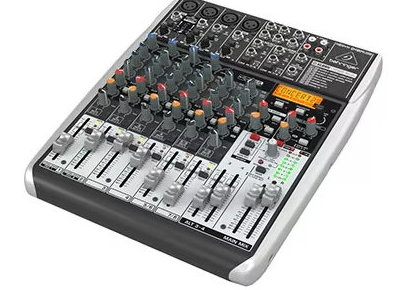 PAミキサー PAミキサーって何が違うの？YAMAHA、MACKIE、ALTOのシリーズの